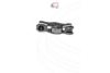 CAMPRO CP41924 Finger Follower, engine timing